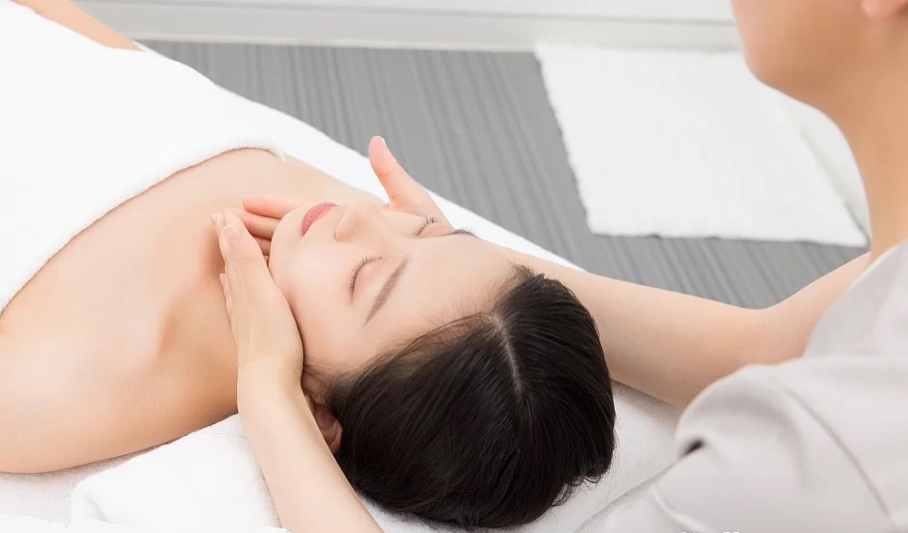 微肽生物：以专业产品与服务赋能近万家美容院专业线