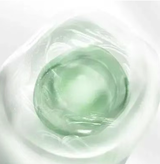 祛痘护肤原料-水杨酸，在化妆品的作用和功效