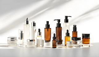 妆字号贴牌代工避坑指南：5大常见陷阱与应对策略