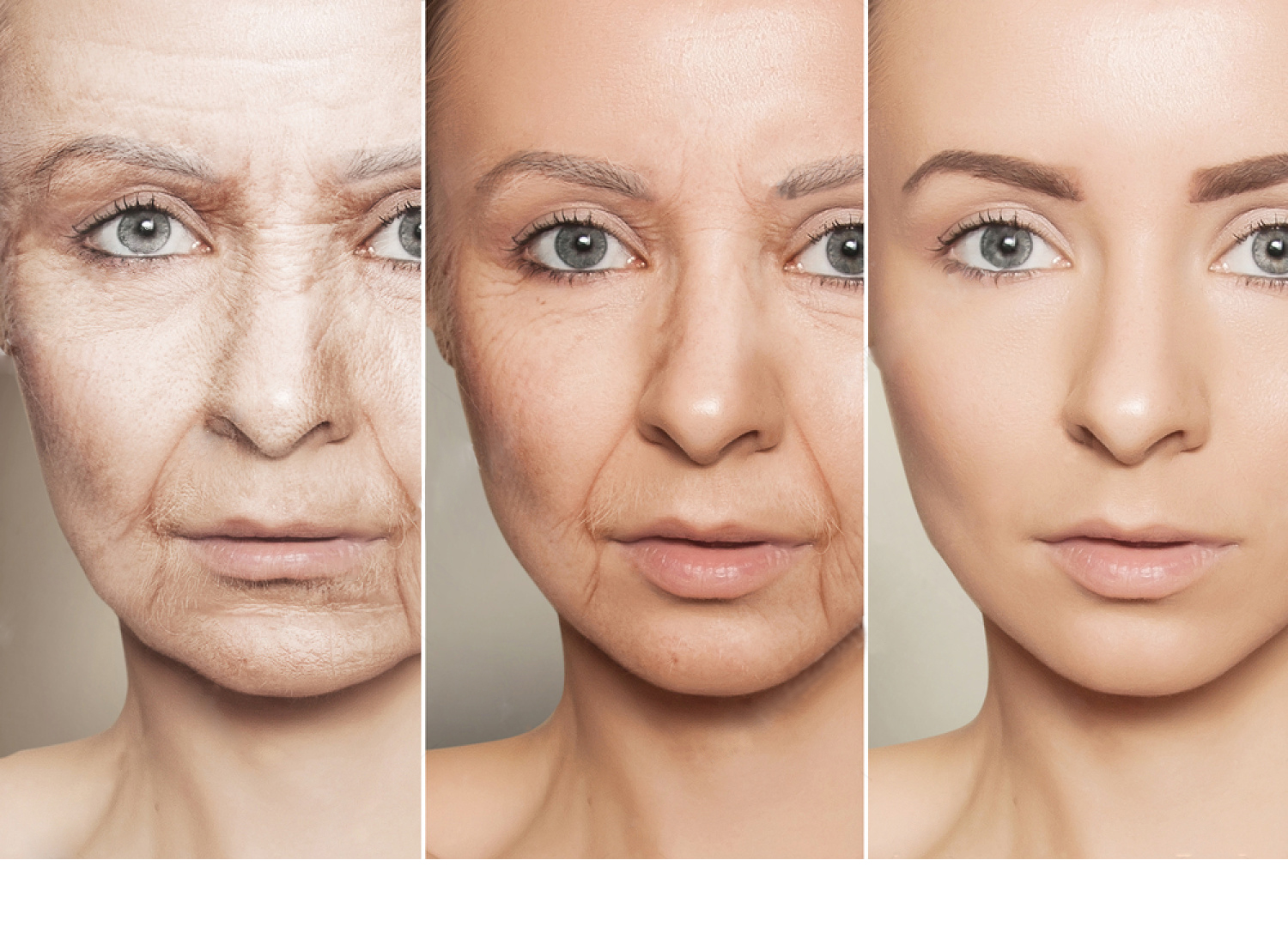 法規(guī)中關于“抗皺”化妝品的功效宣稱及備案要求